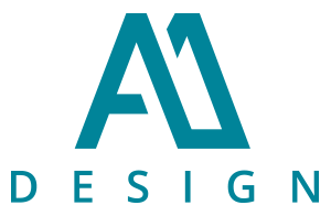 AA Design